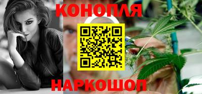 герыч Чебоксары